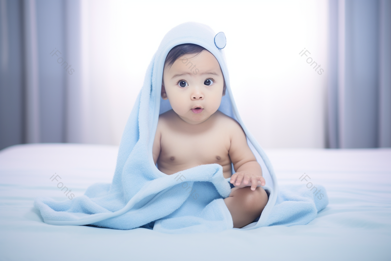 可爱混血宝宝婴儿嘟嘟嘴儿童摄影,高清,摄影图,摄影图片,图片大全,摄影图免费下载